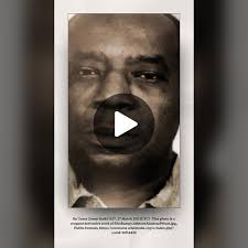 Some may think that love story of Bumpy and Mayme Johnson ended in Jul...