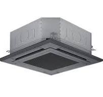 PLA-M-EA2 Series Ceiling Cassette Air Conditioner ...