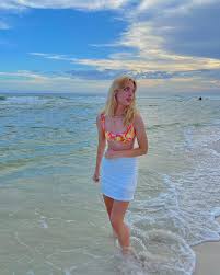 Ellery Bailey (@ellery_bailey) • Instagram photos and videos