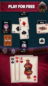 Here are a few ways you can play music for free online, as long as you don't mind an ad or two along the way. Download Euchre Offline Free Card Game Free For Android Euchre Offline Free Card Game Apk Download Steprimo Com