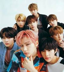 The members are bang chan, lee know the members are bang chan, lee know, changbin, hyunjin, han, felix, seungmin, i.n. Which Stray Kids Member Is Your Soulmate Korebu Com En