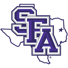 Trey Ramos 2016 Safety SFA