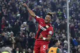 Bailey was first identified as a villa target back on wednesday. Arsenal Transfer News Leon Bailey Linked With Summer Move In Latest Rumours Bleacher Report Latest News Videos And Highlights
