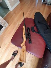 Find slavia 630 from a vast selection of outdoor sports. Redid My Buddies Slavia 630 Lookin So Good I May Not Give It Back Airguns