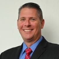 Doug Smith Email & Phone Number