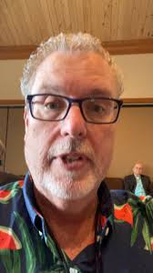 WHY IS THIS HAPPENING? Why is all this happening?! A message to the world  by Dave Ness 9-20-2020