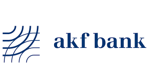 Login screen appears upon successful login. Neuer Markenauftritt Fur Akf Gruppe Autoflotte De