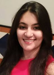 List of Questions & Answers for Dr. Deepika Khanna, Cosmetic...