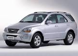 Kia-Sorento-JC