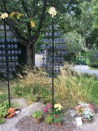 35, born 19 february 1986. Bjorn Gustafsson On Twitter 1 5 Years Today R I P Dad Tomtberga Askgravlund In Huddinge Https T Co Slpexqhjvo
