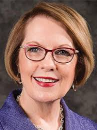 Webster University Chancellor To Leave Post At End Of 2023