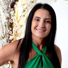 Adriana De Marco (@demarco.adriana) • Instagram photos and videos