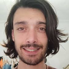 Minifútbol Valencia