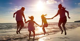 Family Dynamics | Psychology Today