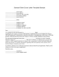 When crafting the content for your cover letter, it's critical that you keep it concise, even leveraging bullet points to point. Purpose Of A Cover Letter For A Resumes Bitem