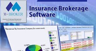 Was this insurance broker software alternatives list helpful? Empowering Your Business With M Broker Software Application Insureghana Com