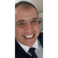 90+ "Fernando Sartori" profiles