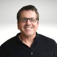 Lonnie Hardesty's Instagram, Twitter & Facebook