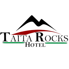 Taita Rocks Hotel | Wundanyi, Taita-Taveta, Kenya
