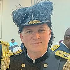 Supreme Advisory Board