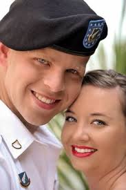 THE BEST 10 SESSION PHOTOGRAPHY in SACRAMENTO, CA