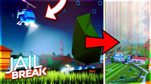 Money gives you the option to purchase better gear, vehicles, and can class up your ride with better looking paint and cosmetics. Jailbreak Roblox Helicopter Lighting Update New Blade Vehicle Update New Radio Roblox çš„youtubeè§†é¢'æ•ˆæžœåˆ†æžæŠ¥å'Š Noxinfluencer