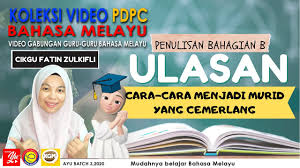 Maksud mudarris, muallim, muaddib, mursyid, murobbi dan ulama Ulasan Cara Cara Untuk Menjadi Murid Yang Cemerlang Youtube
