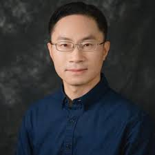 Pengfeng XIAO
