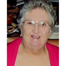 Death notices and funeral announcements from the Hull Daily Mail this week 