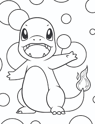 14 charmander printable coloring pages. Charmander And Pokeball Coloring Page Free Printable Coloring Pages For Kids