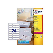 Worldlabel has over 120 free sized blank label templates to select from as well as for labels you bought elsewhere. Labels And Labellers Label Printers Postage Labels Ryman Uk