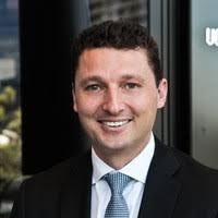 Casey Jarrett Email & Phone Number