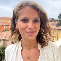 100+ "Elena Lo" profiles