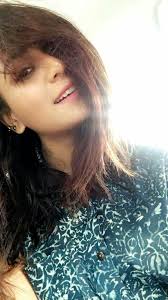 Image result for Sabila Noor BD Actress Scandal