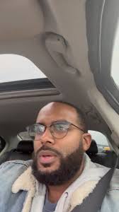 Broken and Empty Hangers…