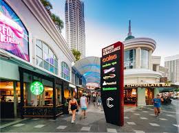Benua ini memiliki segala yang anda perlukan untuk percutian keluarga mahupun honeymoon. Gold Coast Australia Senarai Tempat Menarik Di Gold Coast Panduan