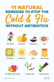 Pin On Health