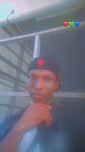 Jonathan larry (@jonathan.larry)'s videos with original sound