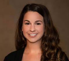 FALL 2022 NEWSLETTER