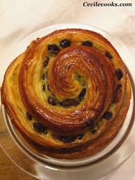 Epingle Sur Cakemake