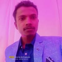 90+ "Anirudh Patel" profiles