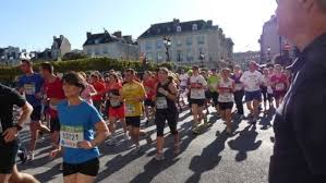 Retrouvez ici, les résultats du marathon de bordeaux métropole. Marathon De Reims Vers Une Confirmation De L Annulation De La Convention Passee En 2015 Entre Ville De Reims Et Aso