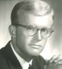 Janet Grossman's Instagram, Twitter & Facebook