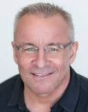 Media Confidential: 2018-06-10