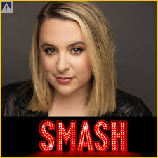 WebCoWorks Huge Congratulations to our alumni, faculty, current students,  and partners