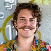 Gabriel Rasmussen's Instagram, Twitter & Facebook