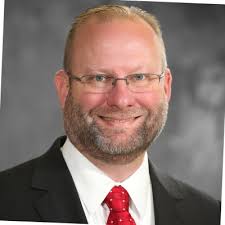 Congratulations to Lisa Earp