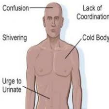 4 Handy Home Remedies For Hypothermia Health Health Remedies Health Care