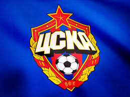 We have 28 free cska vector logos, logo templates and icons. Newsru Com Logotip Futbolnogo Kluba Cska Voshel V Desyatku Krasivejshih V Mire