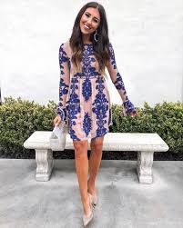 99 Impressive Wedding Guest Dresses Ideas For Spring With Images Wedding Reception Outfit Dresses To Wear To A Wedding Wedding Guest Outfit Spring